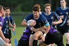 Men's Rugby vs Stonehill  Wheaton Men's Rugby vs Stonehill College. - Photo by Keith Nordstrom : Wheaton, Rugby, Stonehill